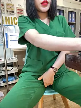 Meilian2021 online show from 01.06.26