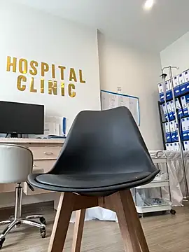 Meilian2021 online show from 07.07.26