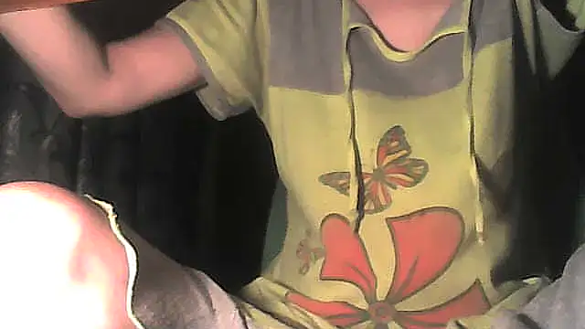 nastena70 online show from 02.14.26