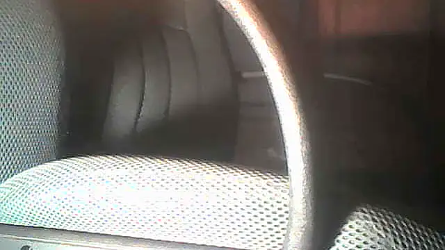 nastena70 online show from 05.05.26