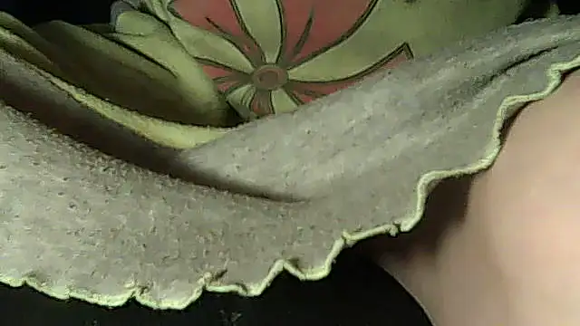 nastena70 online show from 07.03.26
