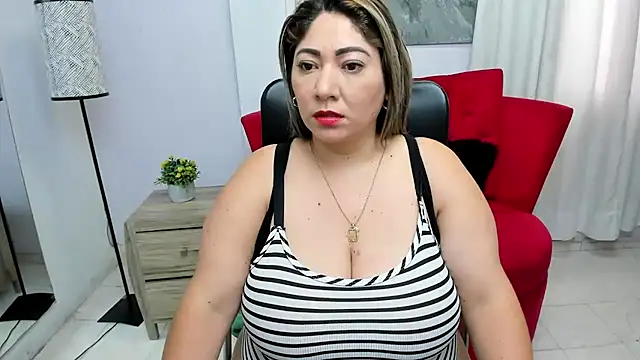 kendra fire online show from 04.29.26
