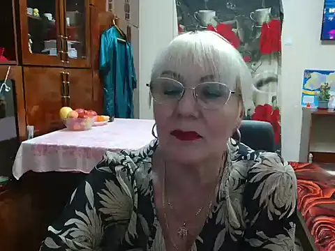 JenaCheim online show from 01.05.25