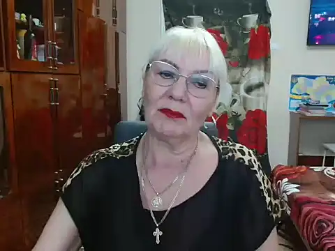 JenaCheim online show from 03.12.25