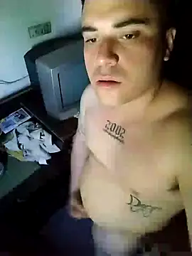 E f online show from 09.28.25