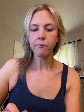 Kay Cakes online show from 07.15.26