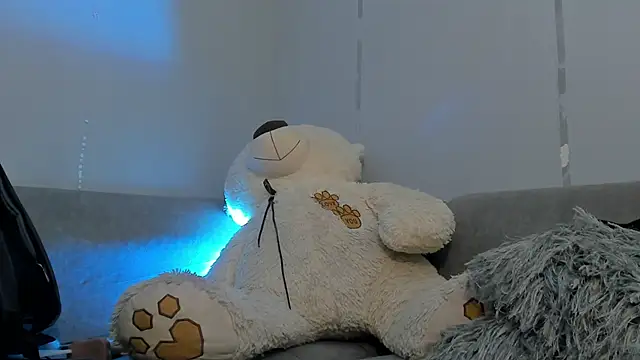 SandraGoldstein online show from 01.25.25