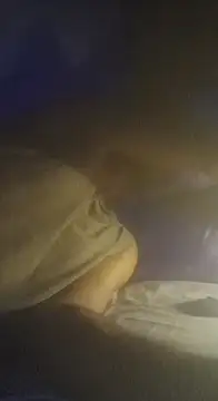 Spnfks online show from 10.06.25