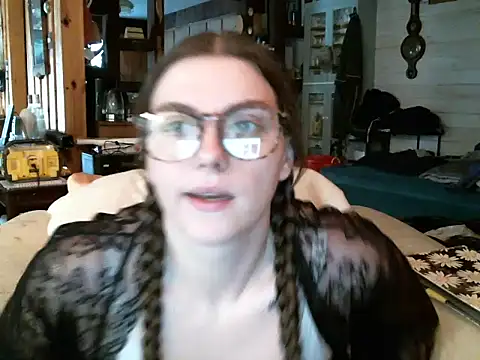 katie kitten38 online show from 01.07.26