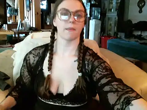 katie kitten38 online show from 01.09.26