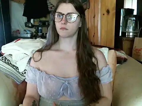 katie kitten38 online show from 04.23.26
