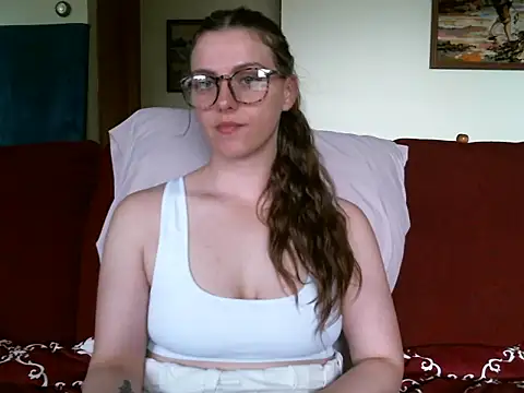 katie kitten38 online show from 06.02.26