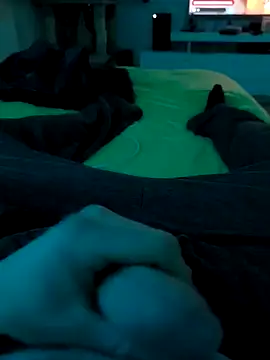 Snapshot of Steveschaw chatting on 01.11.25 Steveschaw online show from 01.11.25