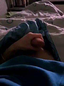 Snapshot of Steveschaw chatting on 02.11.25 Steveschaw online show from 02.11.25