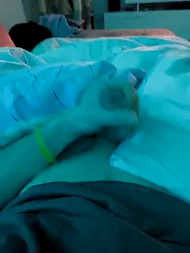 Snapshot of Steveschaw chatting on 03.03.25 Steveschaw online show from 03.03.25