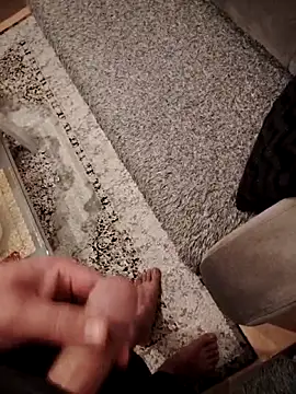 Gazda12 online show from 11.03.25