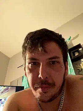 savvd online show from 12.04.24