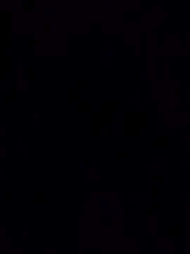 savvd online show from 03.01.26