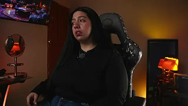 coraline latin online show from 09.24.25