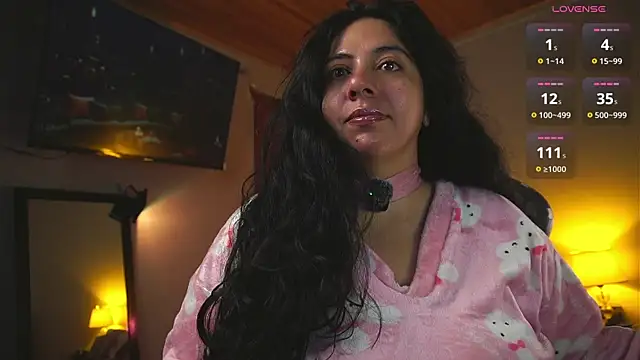 coraline latin online show from 07.10.26