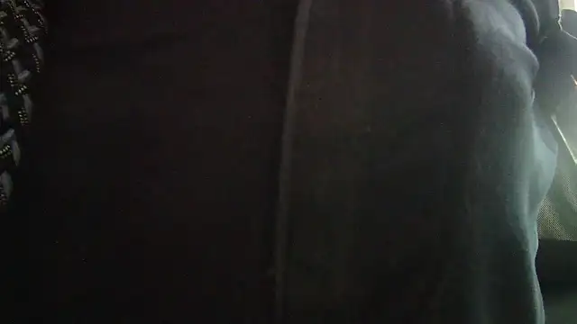 phlox3 online show from 09.08.25