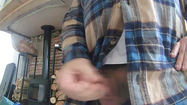 phlox3 online show from 01.13.26