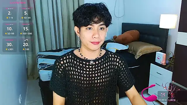 Snapshot of WildestTwink chatting on 03.04.26 WildestTwink online show from 03.04.26