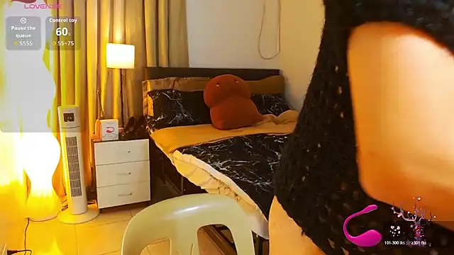 WildestTwink online show from 06.29.26
