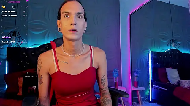 joaisaza online show from 02.28.25