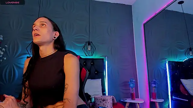 joaisaza online show from 03.06.25