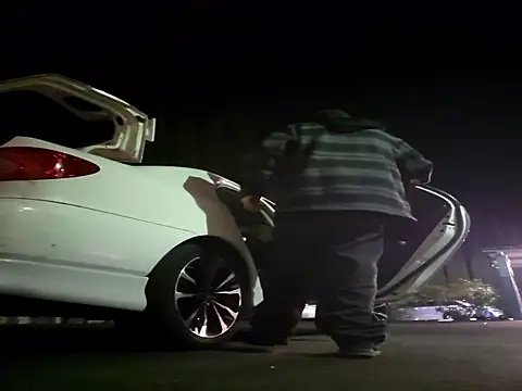 415cali925 online show from 11.03.25