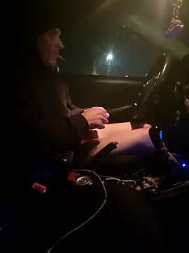 415cali925 online show from 02.26.26