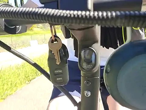 415cali925 online show from 03.12.26