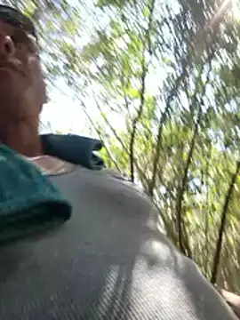 415cali925 online show from 03.16.26