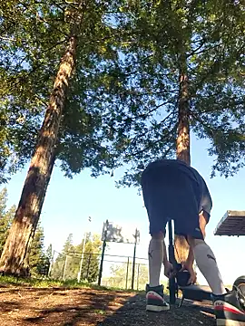 415cali925 online show from 03.20.26