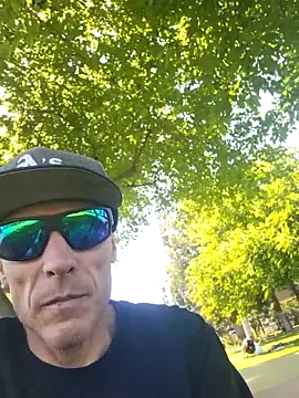 415cali925 online show from 04.16.26