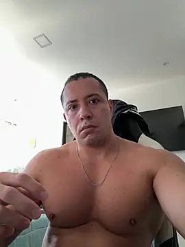 Snapshot of Hot_deep_dick chatting on 06.25.26 Hot deep dick online show from 06.25.26