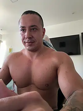 Snapshot of Hot_deep_dick chatting on 07.16.26 Hot deep dick online show from 07.16.26