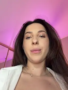 NotsoAmateur online show from 03.05.26