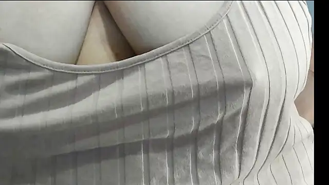 switchlorenx online show from 09.13.25