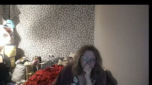 switchlorenx online show from 03.12.26