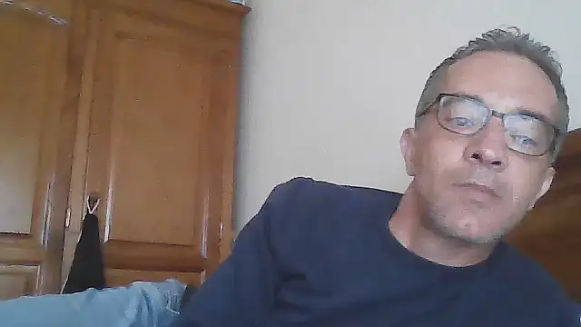 CarlosRocha73 online show from 04.07.26