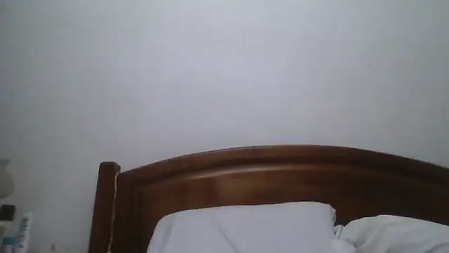 CarlosRocha73 online show from 04.28.26