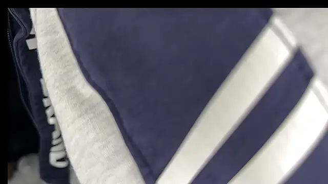 Snapshot of diablocuple chatting on 02.15.25 diablocuple online show from 02.15.25