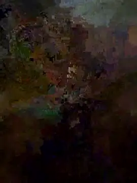 Bigjacky online show from 06.20.26