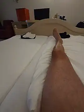 Bigjacky online show from 06.28.26