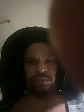 Gooddickguy online show from 03.25.26