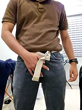 shakir12340 online show from 09.09.25