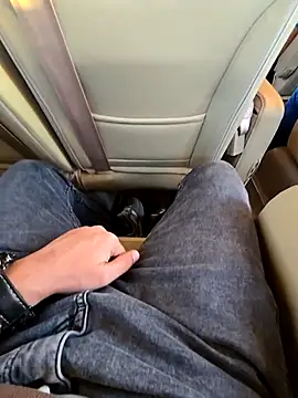 shakir12340 online show from 09.25.25