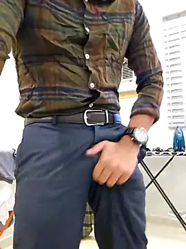 shakir12340 online show from 11.14.25